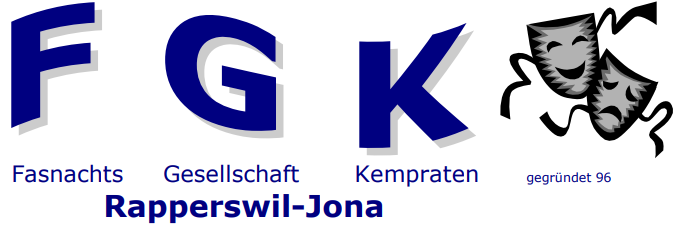 Fasnachtgesellschaft-Kempraten-Rapperswil-Jona-FGK-RJ-LOGO-FIT